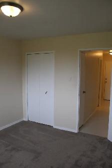 apartment for rent - Photo 4