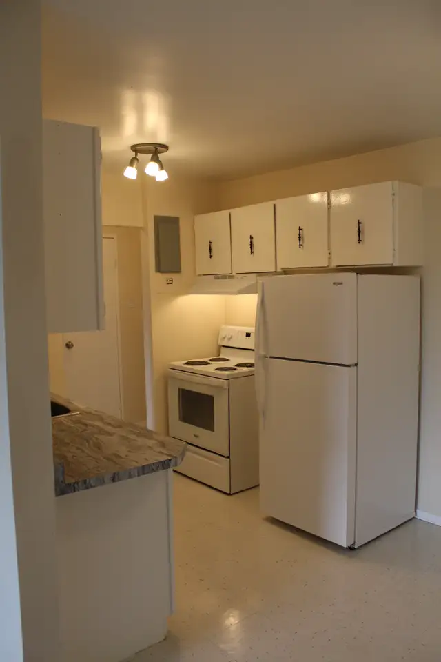 apartment for rent - Photo 5