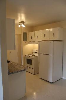 apartment for rent - Photo 5