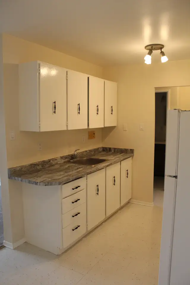 apartment for rent - Photo 6