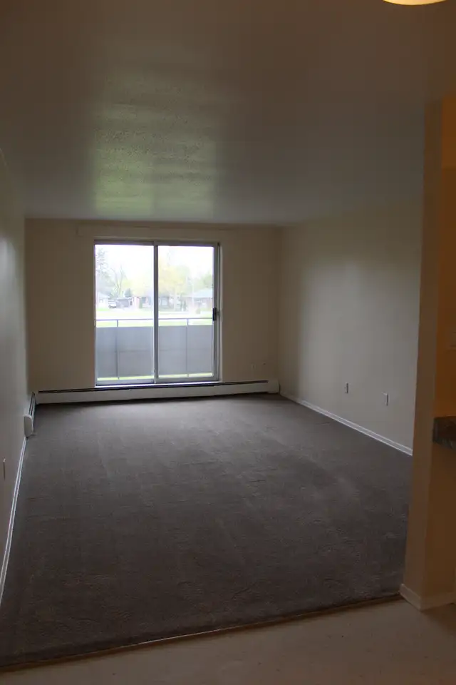 apartment for rent - Photo 7