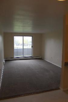 apartment for rent - Photo 7