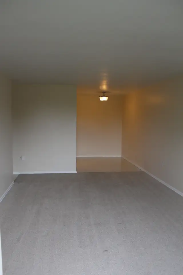 apartment for rent - Photo 8