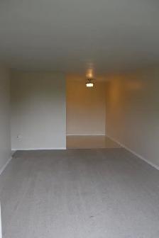 apartment for rent - Photo 8