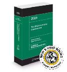 The 2026 Annotated Customs Act by Daniel Kiselbach 9781038205148