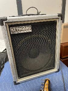 Roland Cube 60