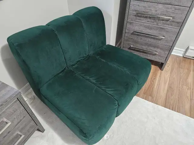 FAUTEUIL A VENDRE
