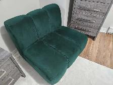 FAUTEUIL A VENDRE