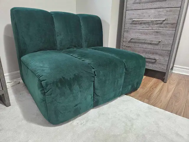 FAUTEUIL A VENDRE - Photo 2
