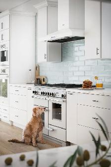 High Quality Cabinets & Countertops at Competitive Prices - Photo 3