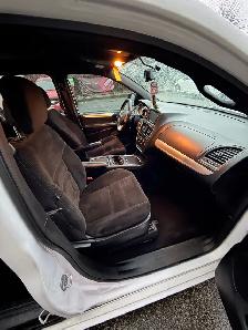 2015 dodge grand caravan for sale - Photo 4