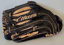 13' Mizuno GWW1304 Baseball Glove (31335458)