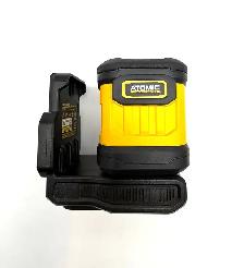 Dewalt DCLE34021 Green Laser (Tool Only) $249 - Photo 2
