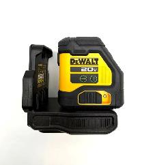 Dewalt DCLE34021 Green Laser (Tool Only) $249 - Photo 6