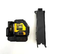 Dewalt DCLE34021 Green Laser (Tool Only) $249 - Photo 7