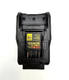 Dewalt DCLE34021 Green Laser (Tool Only) $249 - Photo 8