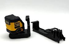 Dewalt DCLE34021 Green Laser (Tool Only) $249 - Photo 9