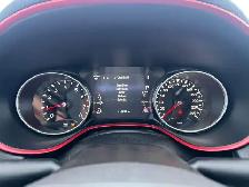 2019 Jeep Compass Trailhawk - Photo 9