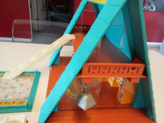 Fisher Price Lot - Photo 7