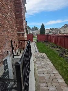 2 Bedrooms For Rent, Angus ON