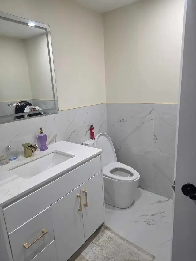 2 Bedrooms For Rent, Angus ON - Photo 4