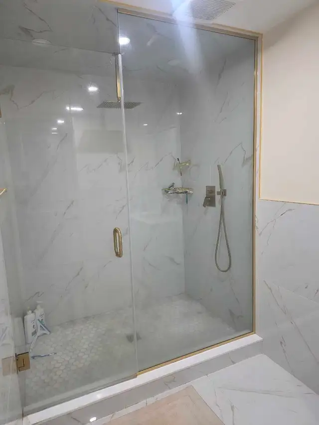 2 Bedrooms For Rent, Angus ON - Photo 5