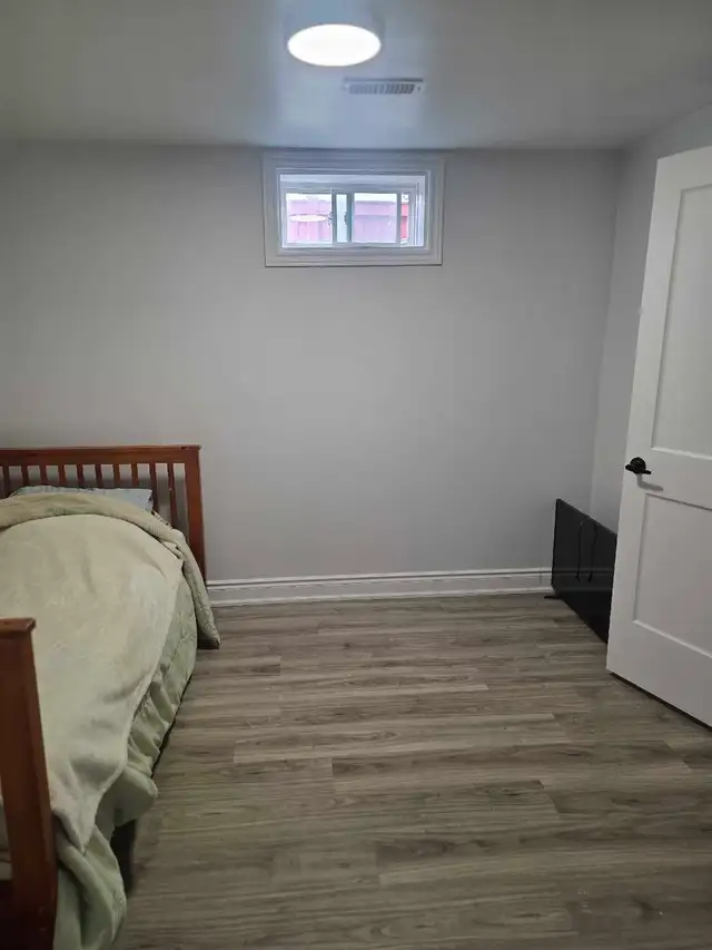 2 Bedrooms For Rent, Angus ON - Photo 6