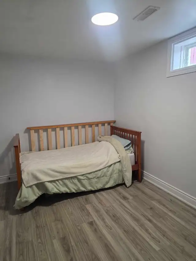 2 Bedrooms For Rent, Angus ON - Photo 7
