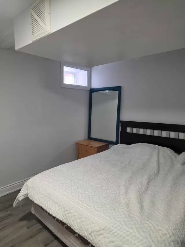 2 Bedrooms For Rent, Angus ON - Photo 8