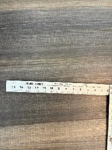 Johnson 40-0504 T-Square
