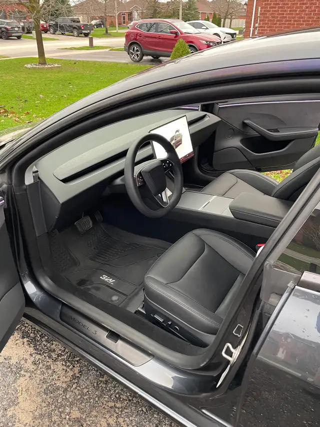 Mobile Auto Detailing - Photo 2