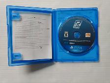 RIDE PS4 RACING GAME FOR PLAYSTATION 4 NEAR MINT CONDITION - Photo 4