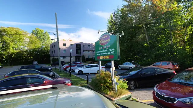Logements rénovés tout inclus - Photo 2