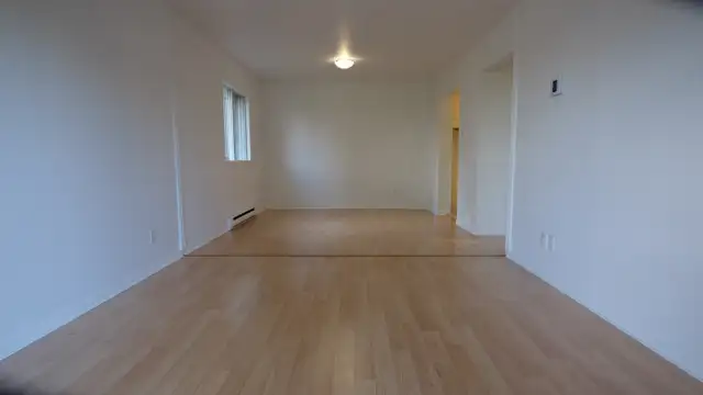Logements rénovés tout inclus - Photo 4
