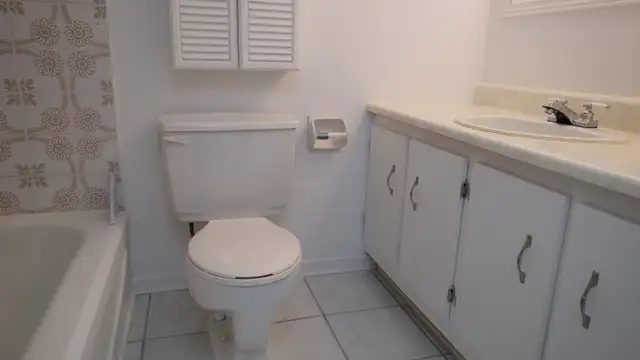 Logements rénovés tout inclus - Photo 5