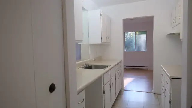 Logements rénovés tout inclus - Photo 6