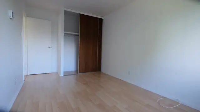 Logements rénovés tout inclus - Photo 7