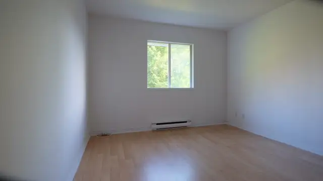 Logements rénovés tout inclus - Photo 8