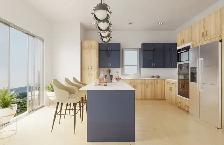 Fundamentals kitchen cabinet line - best price guaranteed - Photo 5