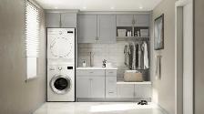 Fundamentals kitchen cabinet line - best price guaranteed - Photo 8