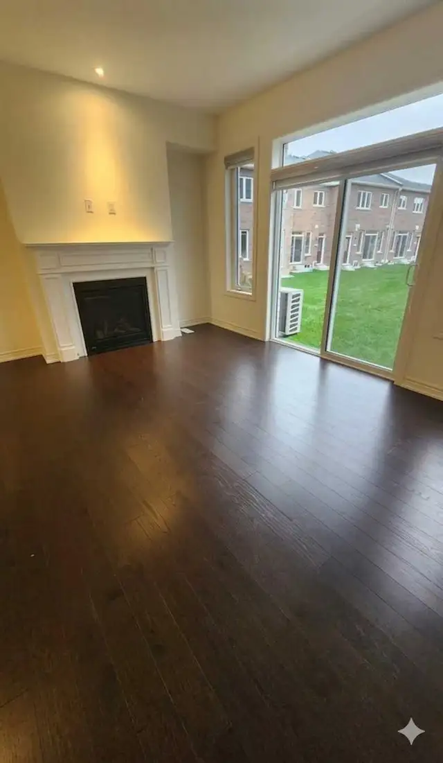 Townhouse  for lease - Photo 3
