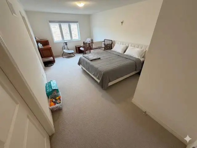 Townhouse  for lease - Photo 4