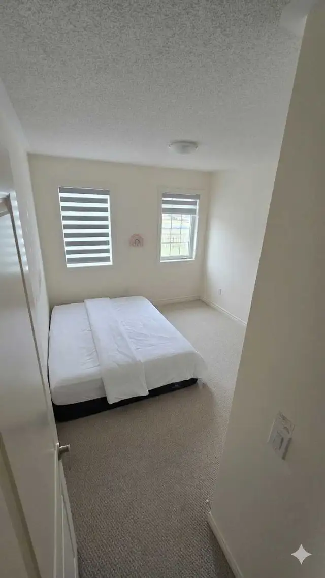 Townhouse  for lease - Photo 5