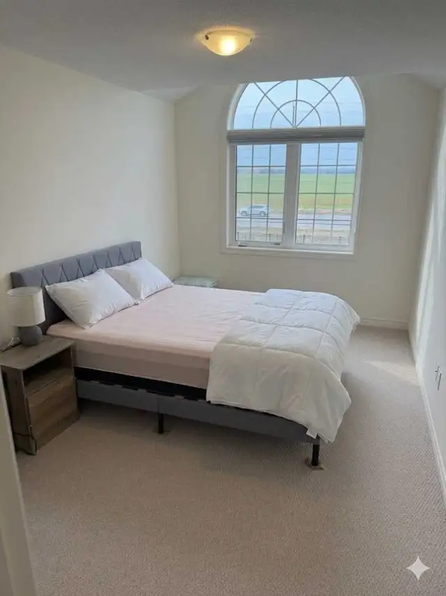 Townhouse  for lease - Photo 6