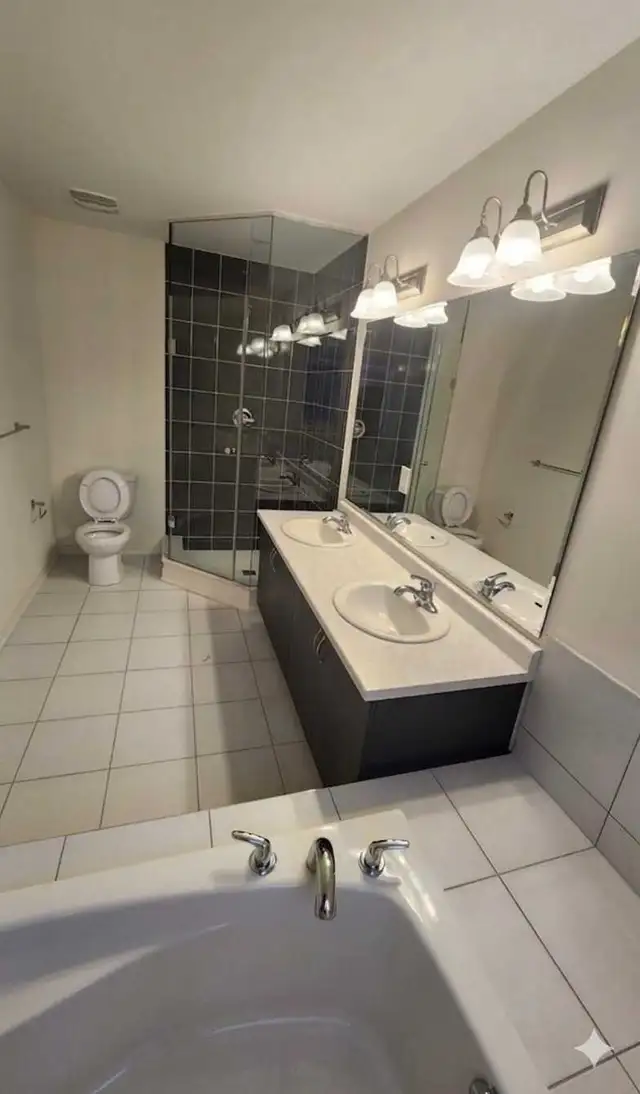 Townhouse  for lease - Photo 8