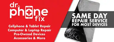 THE BEST SAMSUNG AUTHORISED MOBILE PHONE SERVICE CENTER - Photo 2