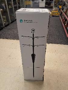 Birdfy Multi purpose bird feeder pole NEW