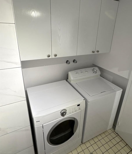 Grand 4 ½ Chateauguay - rue Rousseau - Photo 8