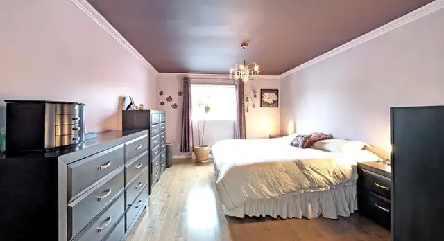 Repentigny, grande maison, 4 chambres, 3 sdb, aire ouverte,super - Photo 6