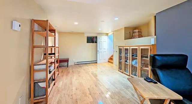 Repentigny, grande maison, 4 chambres, 3 sdb, aire ouverte,super - Photo 8